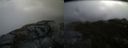 ./images/calvert/buxton2/20150319/buxton220150319_133504M.jpg