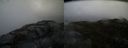 ./images/calvert/buxton2/20150319/buxton220150319_134003M.jpg