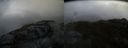 ./images/calvert/buxton2/20150319/buxton220150319_134503M.jpg