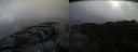 ./images/calvert/buxton2/20150319/buxton220150319_135004M.jpg