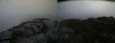 ./images/calvert/buxton2/20150319/buxton220150319_135503M.jpg