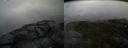 ./images/calvert/buxton2/20150319/buxton220150319_140004M.jpg