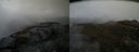 ./images/calvert/buxton2/20150319/buxton220150319_140504M.jpg