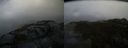 ./images/calvert/buxton2/20150319/buxton220150319_141003M.jpg