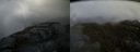 ./images/calvert/buxton2/20150319/buxton220150319_141503M.jpg