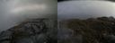 ./images/calvert/buxton2/20150319/buxton220150319_142003M.jpg