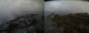 ./images/calvert/buxton2/20150319/buxton220150319_142502M.jpg