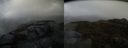 ./images/calvert/buxton2/20150319/buxton220150319_143002M.jpg