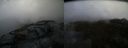 ./images/calvert/buxton2/20150319/buxton220150319_143503M.jpg