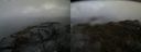 ./images/calvert/buxton2/20150319/buxton220150319_145004M.jpg