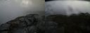 ./images/calvert/buxton2/20150319/buxton220150319_145503M.jpg