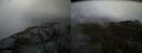 ./images/calvert/buxton2/20150319/buxton220150319_150004M.jpg