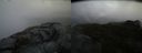 ./images/calvert/buxton2/20150319/buxton220150319_150504M.jpg