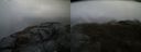 ./images/calvert/buxton2/20150319/buxton220150319_151004M.jpg