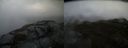 ./images/calvert/buxton2/20150319/buxton220150319_151504M.jpg