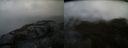 ./images/calvert/buxton2/20150319/buxton220150319_152003M.jpg