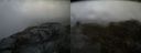 ./images/calvert/buxton2/20150319/buxton220150319_152504M.jpg