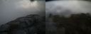 ./images/calvert/buxton2/20150319/buxton220150319_153004M.jpg