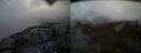 ./images/calvert/buxton2/20150319/buxton220150319_153504M.jpg