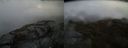 ./images/calvert/buxton2/20150319/buxton220150319_154004M.jpg