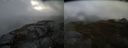 ./images/calvert/buxton2/20150319/buxton220150319_154504M.jpg
