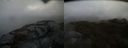 ./images/calvert/buxton2/20150319/buxton220150319_155004M.jpg