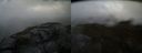 ./images/calvert/buxton2/20150319/buxton220150319_155503M.jpg