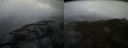 ./images/calvert/buxton2/20150319/buxton220150319_160004M.jpg