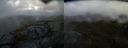 ./images/calvert/buxton2/20150319/buxton220150319_161004M.jpg