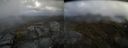 ./images/calvert/buxton2/20150319/buxton220150319_161503M.jpg