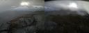 ./images/calvert/buxton2/20150319/buxton220150319_162004M.jpg