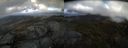 ./images/calvert/buxton2/20150319/buxton220150319_162505M.jpg