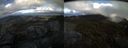 ./images/calvert/buxton2/20150319/buxton220150319_163003M.jpg