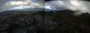 ./images/calvert/buxton2/20150319/buxton220150319_163503M.jpg