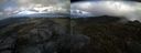 ./images/calvert/buxton2/20150319/buxton220150319_164002M.jpg