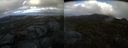 ./images/calvert/buxton2/20150319/buxton220150319_164503M.jpg