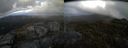 ./images/calvert/buxton2/20150319/buxton220150319_165003M.jpg