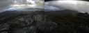 ./images/calvert/buxton2/20150319/buxton220150319_165502M.jpg