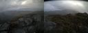 ./images/calvert/buxton2/20150319/buxton220150319_170003M.jpg