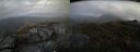 ./images/calvert/buxton2/20150319/buxton220150319_171004M.jpg