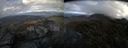 ./images/calvert/buxton2/20150319/buxton220150319_171503M.jpg