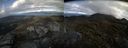 ./images/calvert/buxton2/20150319/buxton220150319_172003M.jpg