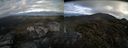 ./images/calvert/buxton2/20150319/buxton220150319_172504M.jpg