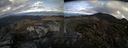 ./images/calvert/buxton2/20150319/buxton220150319_173004M.jpg
