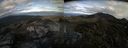 ./images/calvert/buxton2/20150319/buxton220150319_173503M.jpg