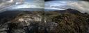 ./images/calvert/buxton2/20150319/buxton220150319_174003M.jpg