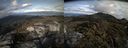 ./images/calvert/buxton2/20150319/buxton220150319_174504M.jpg