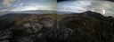 ./images/calvert/buxton2/20150319/buxton220150319_175003M.jpg