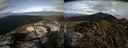 ./images/calvert/buxton2/20150319/buxton220150319_175503M.jpg