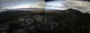 ./images/calvert/buxton2/20150319/buxton220150319_180003M.jpg